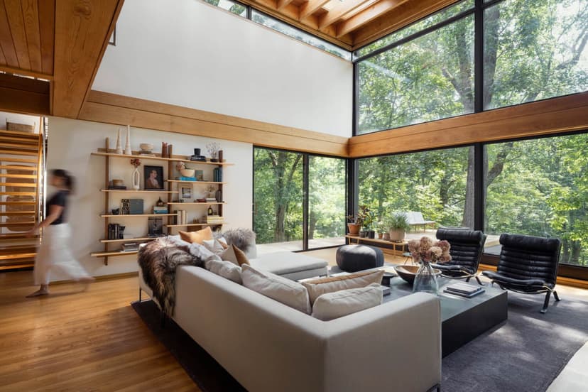 Move Out Cleaning Services in Berkeley.